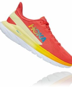 Funkwear.shop687c979bf2 2