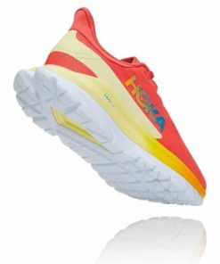 Funkwear.shop687c979bf2 3