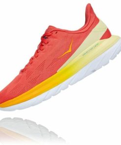 Funkwear.shop687c979bf2 4