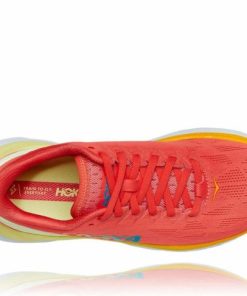 Funkwear.shop687c979bf2 5