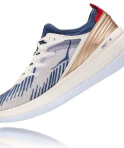 Funkwear.shop68a5583efe 1