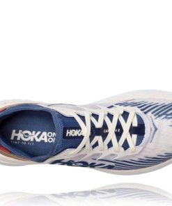 Funkwear.shop68a5583efe 2