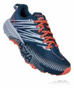 Funkwear.shop69e39067e3 1