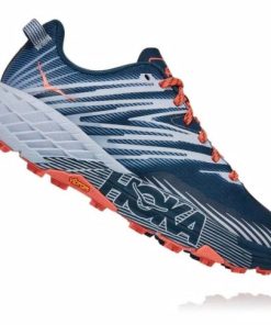 Funkwear.shop69e39067e3 2