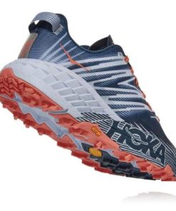 Funkwear.shop69e39067e3 3