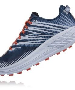 Funkwear.shop69e39067e3 4