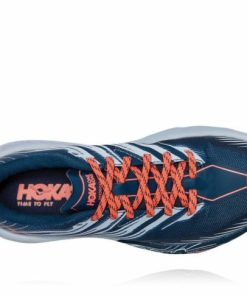 Funkwear.shop69e39067e3 5