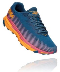 Funkwear.shop6a8f383fae 1