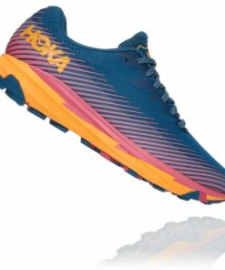 Funkwear.shop6a8f383fae 2