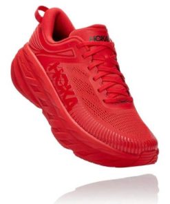 Funkwear.shop6abc57ad23 1