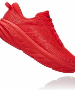 Funkwear.shop6abc57ad23 2