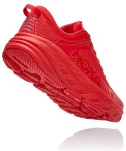 Funkwear.shop6abc57ad23 3