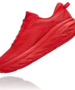 Funkwear.shop6abc57ad23 4