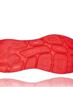 Funkwear.shop6abc57ad23 5