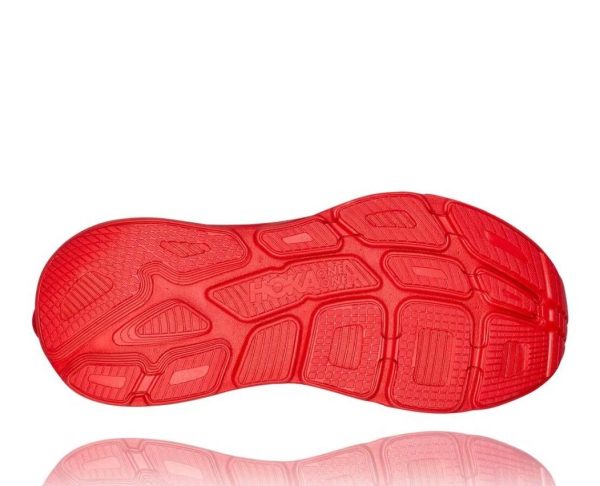 Funkwear.shop6abc57ad23 5