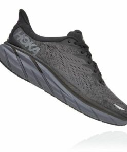 Funkwear.shop6b92a5b993 2