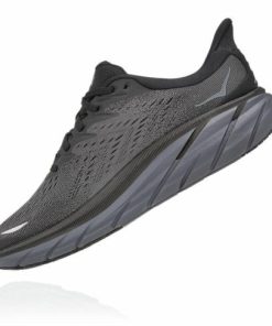 Funkwear.shop6b92a5b993 4