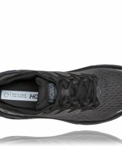 Funkwear.shop6b92a5b993 5