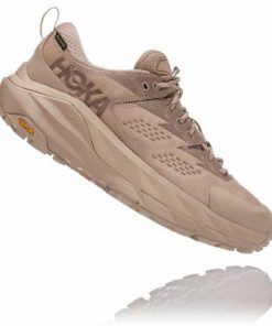 Funkwear.shop6bcb2b7575 2