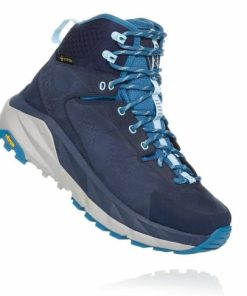 Funkwear.shop6c1a6e3ff0 1