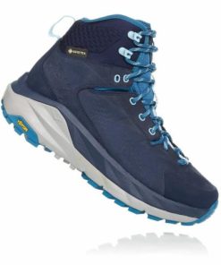 Funkwear.shop6c1a6e3ff0 2