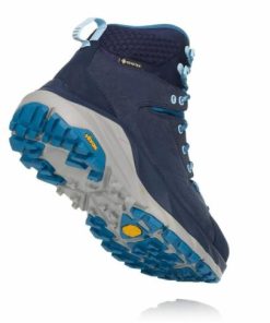 Funkwear.shop6c1a6e3ff0 3