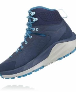 Funkwear.shop6c1a6e3ff0 4