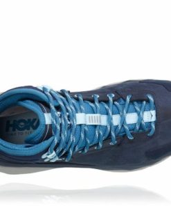 Funkwear.shop6c1a6e3ff0 5