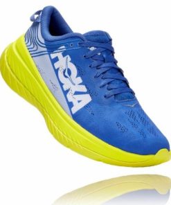 Funkwear.shop6c955df437 1