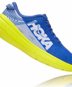 Funkwear.shop6c955df437 2