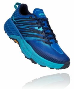 Funkwear.shop6d15df7237 1