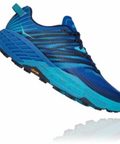 Funkwear.shop6d15df7237 2