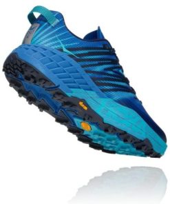 Funkwear.shop6d15df7237 3