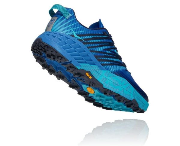 Funkwear.shop6d15df7237 3