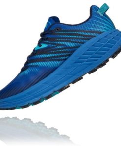 Funkwear.shop6d15df7237 4