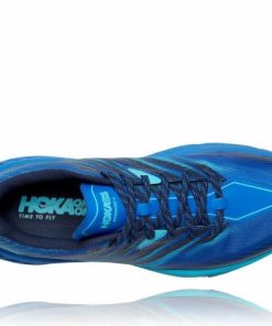 Funkwear.shop6d15df7237 5