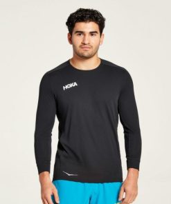 Funkwear.shop6dc2e36cb5 1