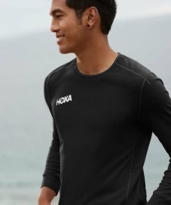 Funkwear.shop6dc2e36cb5 2