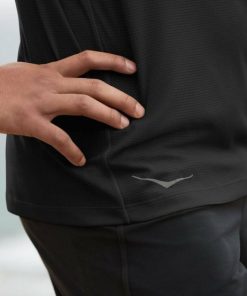 Funkwear.shop6dc2e36cb5 3