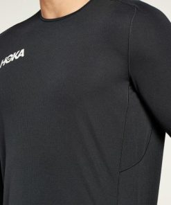 Funkwear.shop6dc2e36cb5 4