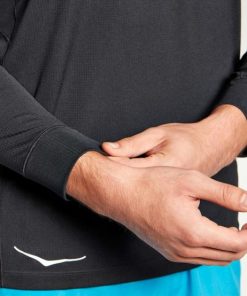 Funkwear.shop6dc2e36cb5 5