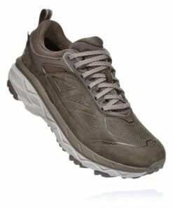 Funkwear.shop6e304b907b 1