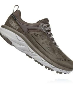 Funkwear.shop6e304b907b 2