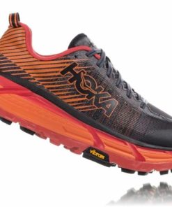 Funkwear.shop6e841fba18 2