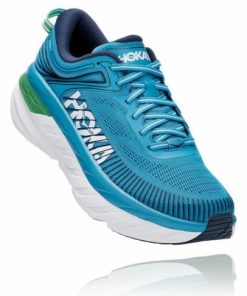 Funkwear.shop6f6e541d37 1