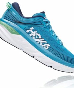 Funkwear.shop6f6e541d37 2