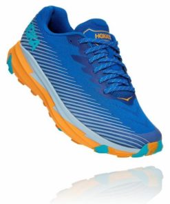 Funkwear.shop6f8e54f5b6 1