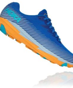 Funkwear.shop6f8e54f5b6 2