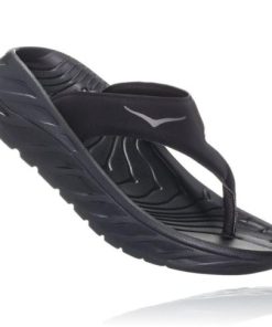 Funkwear.shop6ff053c58b 1