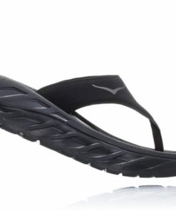 Funkwear.shop6ff053c58b 2